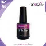 Gel Base Coat